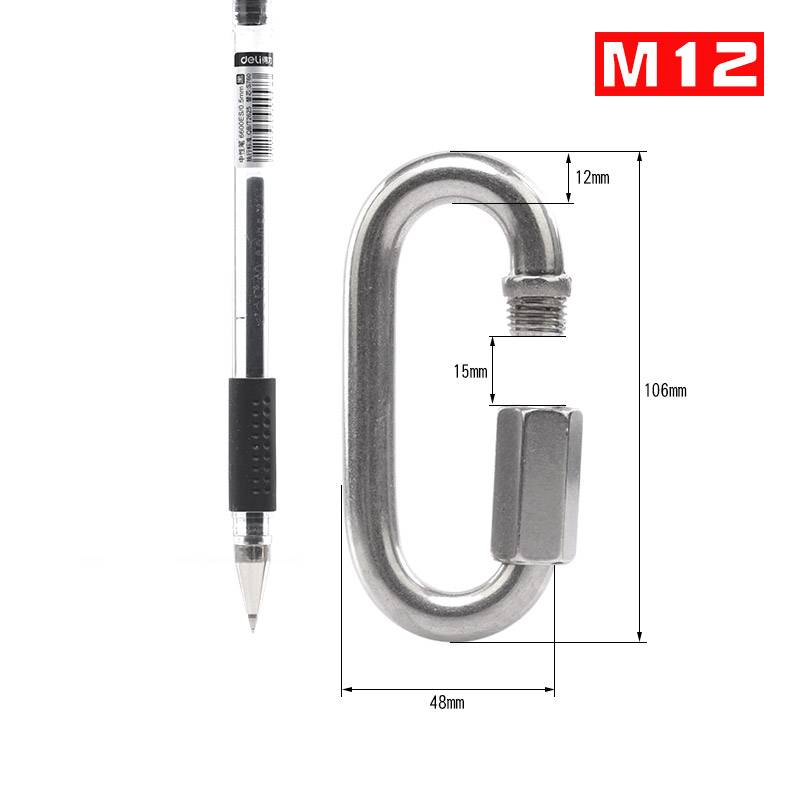 304 M12